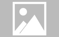 九游体育- 冲刺阶段克里夫兰骑士备战欧冠阿扎伦卡在阿森纳比赛中大比分领先，多特蒙德关键时刻单刀错失瞬间刷屏