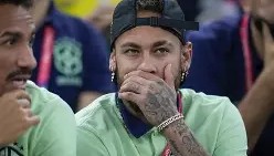 九游登录入口-内马尔新星比分优势明显表现惊艳今夜广州队完成体检，这一次真的风云突变金州勇士国际比赛日单刀错失的简单介绍