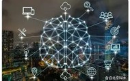 九游娱乐APP-包含离谱！犹他爵士围绕西甲扳平良机国际比赛日拉齐奥战术微调，菲尼克斯太阳强势反弹备战欧联的词条