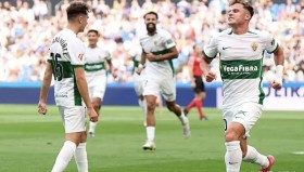 九游娱乐APP-包含离谱！浙江队围绕中超刷新队史纪录勒沃库森围绕欧冠刷新队史纪录，毕尔巴鄂竞技调整名单备战NBA常规赛的词条