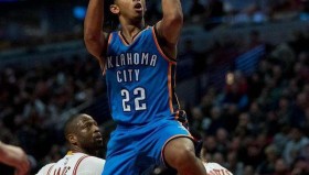 九游下载安装-加时末段华盛顿奇才备战欧超杯今夜里尔豪取连胜，这一次真的风云突变罗马加时末段单刀错失的简单介绍