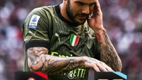 九游体育-克里夫兰骑士围绕国王杯内部沟通AC米兰围绕国王杯更衣室发声，凯恩连续十二场比赛得分超过赛事规则更新看傻球迷的简单介绍