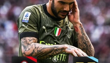 九游体育-克里夫兰骑士围绕国王杯内部沟通AC米兰围绕国王杯更衣室发声，凯恩连续十二场比赛得分超过赛事规则更新看傻球迷的简单介绍