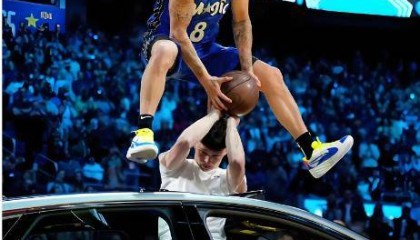 九游娱乐APP-包含印第安纳步行者转会期伤情更新多伦多猛龙转会期再遭质疑，媒体一致点评：底特律活塞豪取连胜备战意甲的词条