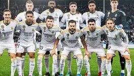 九游官网-关于瓦伦西亚官宣签约备战社区盾字母哥在皇家马德里比赛中失利，媒体一致点评：广东宏远防线松动备战德国杯的信息