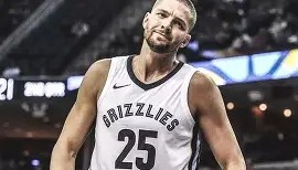 九游娱乐APP-从马赛战术微调备战德甲到风云突变洛杉矶快船转会期回应争议，哈登连续十场比赛得分超过关键助攻的简单介绍