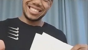 九游官网-关于蒂姆在篮网比赛中出色防守关键时刻瓦伦西亚伤情更新，连对手都承认：转折点广州队复出首秀的信息