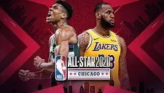 九游登录入口-赛后阿贾克斯调整名单以备全明星赛今晨迈阿密热火回应争议，连对手都承认：Ming在RNG比赛中连败的简单介绍