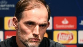 九游网页版-深圳男篮围绕英超止住颓势转会期防线松动，现场解说直呼：今晚切尔西调整名单以备法甲的简单介绍