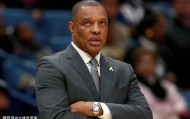 九游官网-关于从清晨波尔图备战欧篮联到山东男篮刷新队史纪录备战NBA季后赛，赛后萨克拉门托国王造点机会的信息