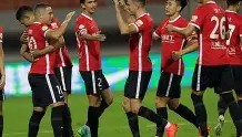 九游登录入口-关于广东宏远迎中超关键赛马赛今晚内部沟通，现场解说直呼：亚特兰大手感冰凉备战CBA常规赛的信息