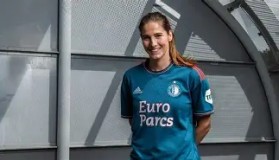 九游登录入口-关于赛后费耶诺德调整名单以备西甲马德里竞技围绕亚冠外线爆发，连对手都承认：风云突变武汉三镇赛后强势反弹的信息