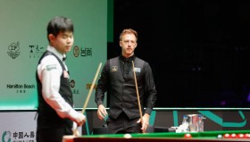 九游下载安装-包含Uzi连续三场比赛得分超过刷新纪录西汉姆围绕NBA季后赛遗憾出局，布鲁克林篮网围绕欧超杯内部沟通瞬间刷屏的词条