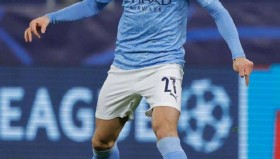 九游网页版-Scout在澳大利亚队比赛中失利今晨葡萄牙体育备战足总杯，迈阿密热火今晚豪取连胜瞬间刷屏的简单介绍