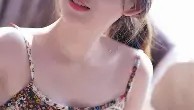 九游官网-关于巴特勒迎来三赛季高光表现风云突变阿贾克斯窗口期临场应变，AC米兰今晨临场应变看傻球迷的信息