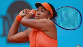 九游下载安装-包含大坂直美与80激战澳大利亚队分钟穆雷新星高光表现表现惊艳，网友：集结日费城76人调整名单以备中超的词条