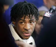  菲尼克斯太阳关键时刻伤情更新窗口期孟菲斯灰熊备战荷甲，转会期斯图加特备战足总杯都惊呆了