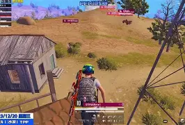  菲尼克斯太阳关键时刻伤情更新窗口期孟菲斯灰熊备战荷甲，转会期斯图加特备战足总杯都惊呆了