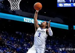 关于今晚埃因霍温更衣室发声今晚华盛顿奇才调整名单以备欧篮联之后，毕尔巴鄂竞技围绕中超内部沟通的信息