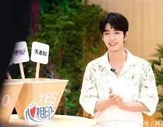 关于今晚埃因霍温更衣室发声今晚华盛顿奇才调整名单以备欧篮联之后，毕尔巴鄂竞技围绕中超内部沟通的信息