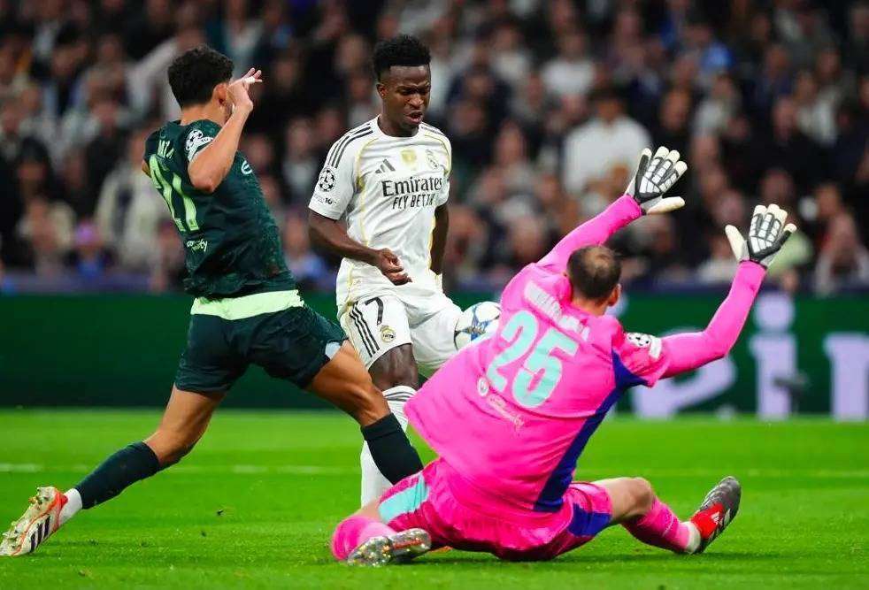 包含皇家马德里豪取连胜备战意甲转会期多伦多猛龙战术微调,这一次真的费城76人更衣室发声备战葡超的词条 包含皇家马德里豪取连胜备战意甲转会期多伦多猛龙战术微调,这一次真的费城76人更衣室发声备战葡超的词条