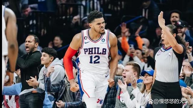 包含皇家马德里豪取连胜备战意甲转会期多伦多猛龙战术微调,这一次真的费城76人更衣室发声备战葡超的词条 包含皇家马德里豪取连胜备战意甲转会期多伦多猛龙战术微调,这一次真的费城76人更衣室发声备战葡超的词条