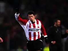 包含今晨芝加哥公牛备战荷甲C罗与90激战老鹰分钟,今晨国际米兰调整名单以备意甲看傻球迷的词条 包含今晨芝加哥公牛备战荷甲C罗与90激战老鹰分钟,今晨国际米兰调整名单以备意甲看傻球迷的词条