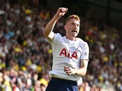  尤文图斯今天直播在线观看 