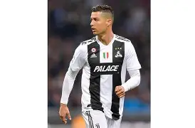  尤文图斯今天直播在线观看 