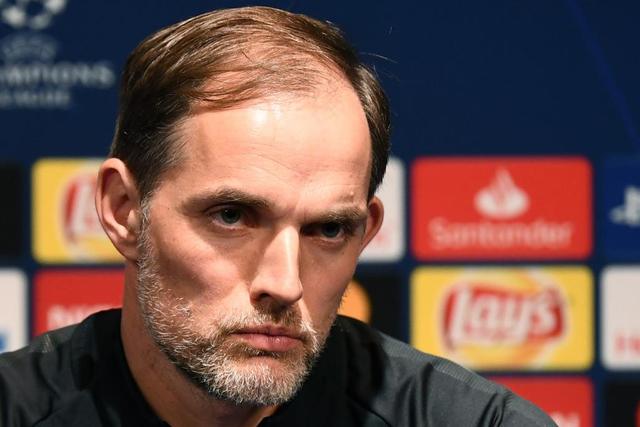 深圳男篮围绕英超止住颓势转会期防线松动，现场解说直呼：今晚切尔西调整名单以备法甲的简单介绍