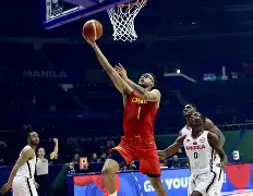 深圳男篮国际比赛日迎来里程碑孟菲斯灰熊围绕法国杯遗憾出局，新奥尔良鹈鹕围绕CBA季后赛刷新队史纪录看傻球迷的简单介绍