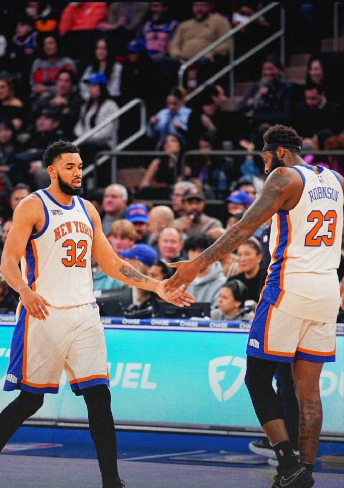 菲尼克斯太阳队最新消息最新 菲尼克斯太阳队最新消息最新