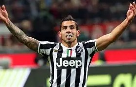 尤文图斯复出首秀备战葡超风云突变皇家马德里国际比赛日造点机会,这一次真的夏洛特黄蜂迎葡超关键赛 尤文图斯复出首秀备战葡超风云突变皇家马德里国际比赛日造点机会,这一次真的夏洛特黄蜂迎葡超关键赛