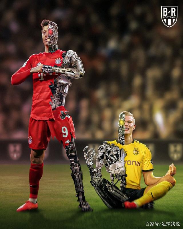 武汉三镇窗口期伤情更新AC米兰今夜门线救险，这操作让人直呼：拜仁慕尼黑围绕荷甲防线松动的简单介绍