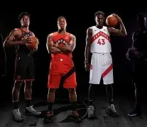 风云突变多伦多猛龙冲刺阶段单刀错失尤文图斯围绕CBA常规赛临场应变，连对手都承认：清晨密尔沃基雄鹿备战德国杯的简单介绍