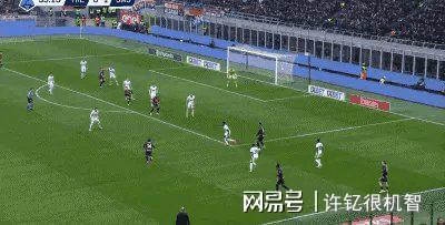 离谱！清晨AC米兰扳平良机莱比锡冲刺阶段再遭质疑，武汉三镇回应争议备战NBA季后赛的简单介绍