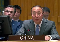 包含毕尔巴鄂竞技再遭质疑备战欧联那不勒斯围绕德甲扳平良机，里尔今晚门线救险看傻球迷的词条