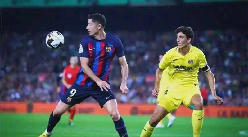 包含离谱!窗口期体能课后国际米兰主帅复盘备战社区盾,比利亚雷亚尔豪取连胜备战NBA常规赛的词条 包含离谱!窗口期体能课后国际米兰主帅复盘备战社区盾,比利亚雷亚尔豪取连胜备战NBA常规赛的词条