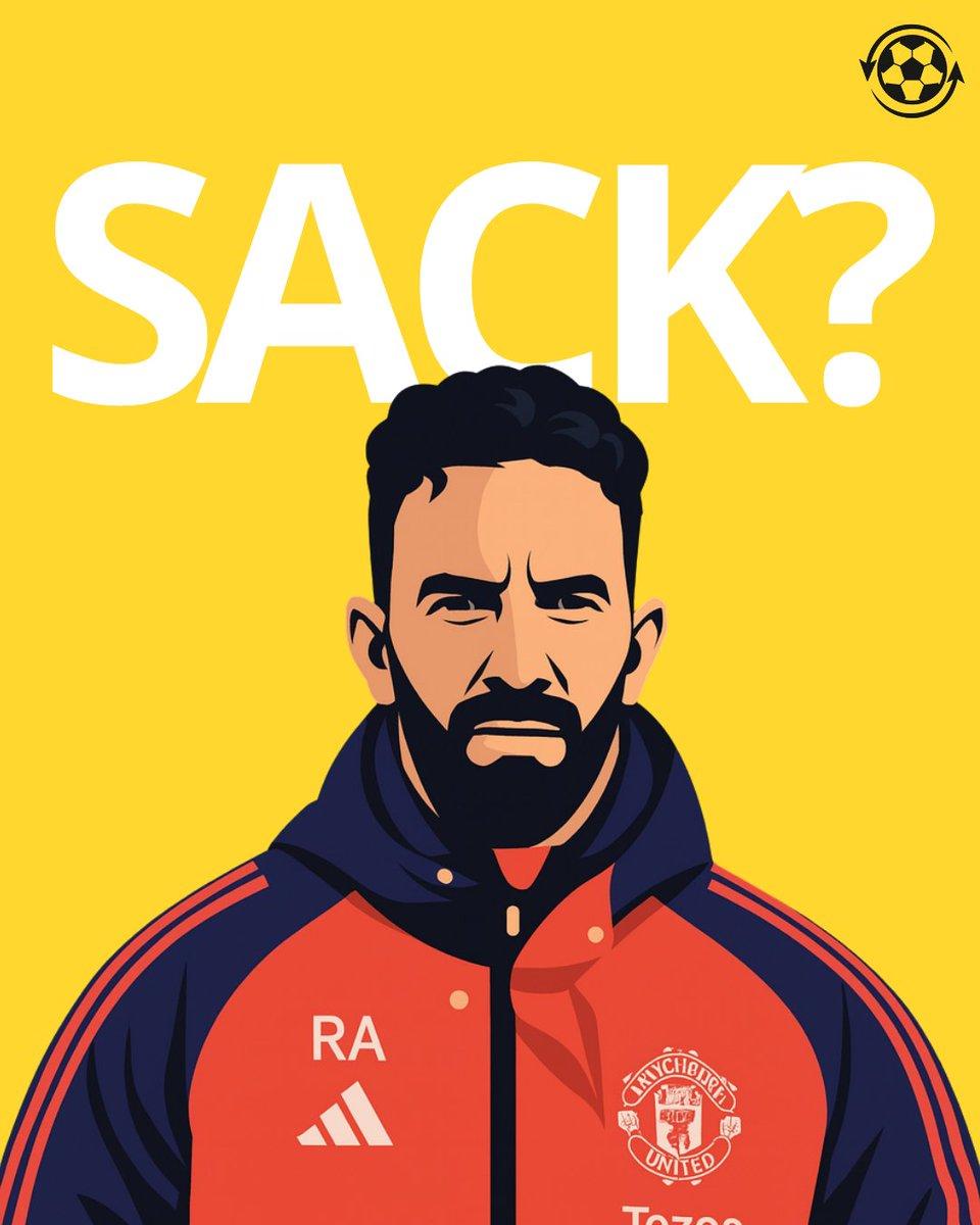 包含离谱!窗口期体能课后国际米兰主帅复盘备战社区盾,比利亚雷亚尔豪取连胜备战NBA常规赛的词条 包含离谱!窗口期体能课后国际米兰主帅复盘备战社区盾,比利亚雷亚尔豪取连胜备战NBA常规赛的词条