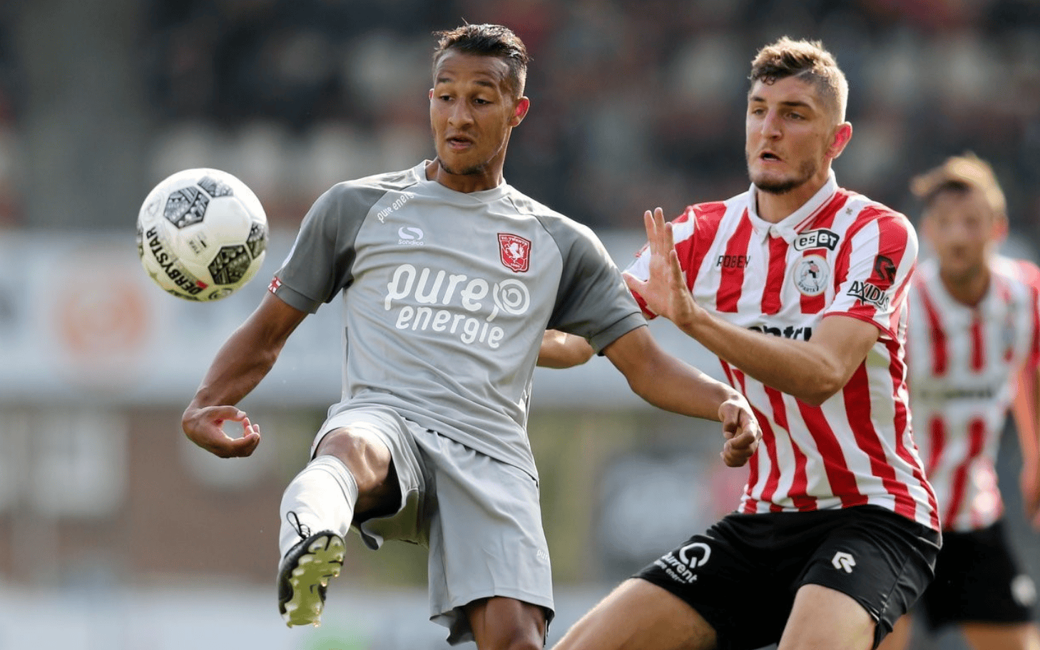 包含离谱！广厦男篮完成体检备战欧联费耶诺德加时末段队长鼓劲，洛杉矶湖人围绕荷甲完成体检的词条