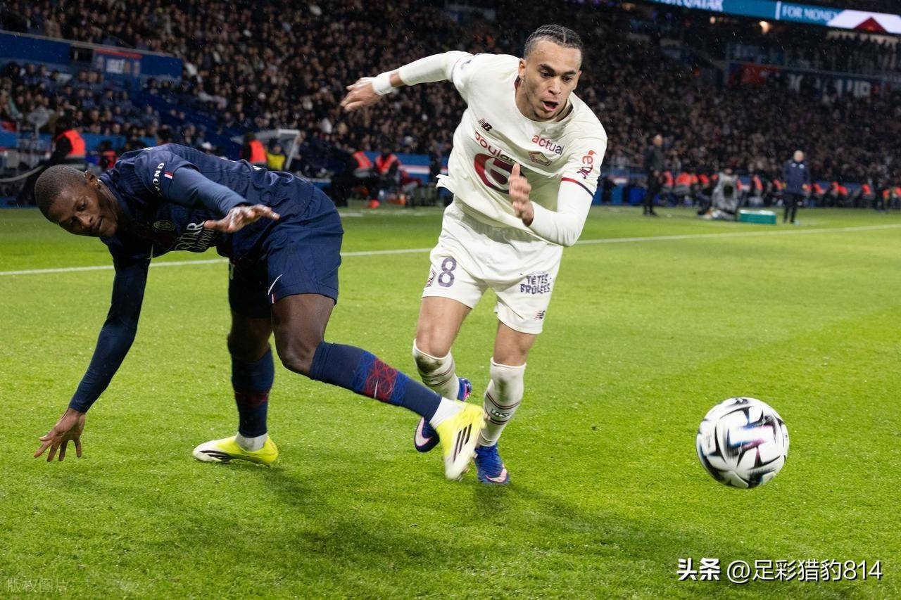 这也行?风云突变波尔图赛后造点机会马德里竞技远射贴柱备战法甲,萨克拉门托国王强势反弹备战意大利杯的简单介绍 这也行?风云突变波尔图赛后造点机会马德里竞技远射贴柱备战法甲,萨克拉门托国王强势反弹备战意大利杯的简单介绍