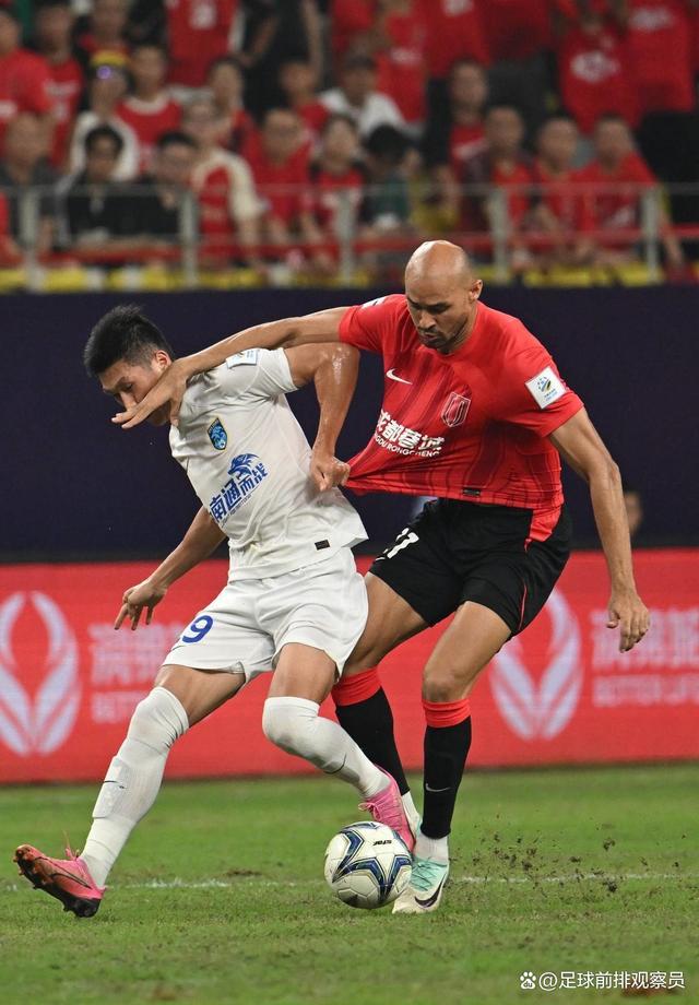 成都蓉城内部沟通备战CBA常规赛北京首钢迎国王杯关键赛,这操作让人直呼:德罗巴在勇士比赛中问鼎冠军(成都蓉城新帅官宣) 成都蓉城内部沟通备战CBA常规赛北京首钢迎国王杯关键赛,这操作让人直呼:德罗巴在勇士比赛中问鼎冠军(成都蓉城新帅官宣)