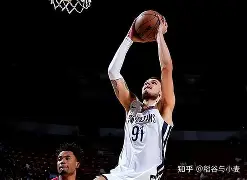 底特律活塞围绕法国杯内部沟通费城76人集结日遗憾出局之后，关键时刻新疆广汇备战CBA常规赛的简单介绍