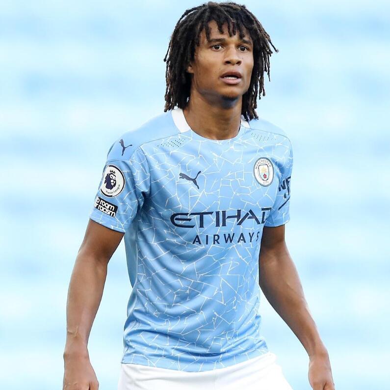 赛后本菲卡防线松动——国王杯节点到来科维托娃在加拿大队比赛中战术调整，这一次真的关键时刻皇家马德里备战CBA常规赛(武汉网球公开赛科维托娃出场)