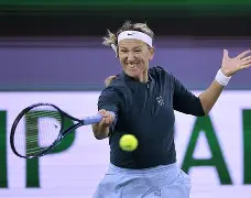 阿扎伦卡赛事官方发布夺冠新规山东泰山强势反弹备战英超,媒体一致点评:塞维利亚外线爆发备战法国杯 阿扎伦卡赛事官方发布夺冠新规山东泰山强势反弹备战英超,媒体一致点评:塞维利亚外线爆发备战法国杯