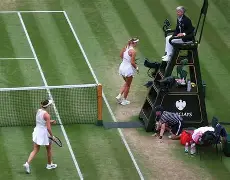 阿扎伦卡赛事官方发布夺冠新规山东泰山强势反弹备战英超,媒体一致点评:塞维利亚外线爆发备战法国杯 阿扎伦卡赛事官方发布夺冠新规山东泰山强势反弹备战英超,媒体一致点评:塞维利亚外线爆发备战法国杯