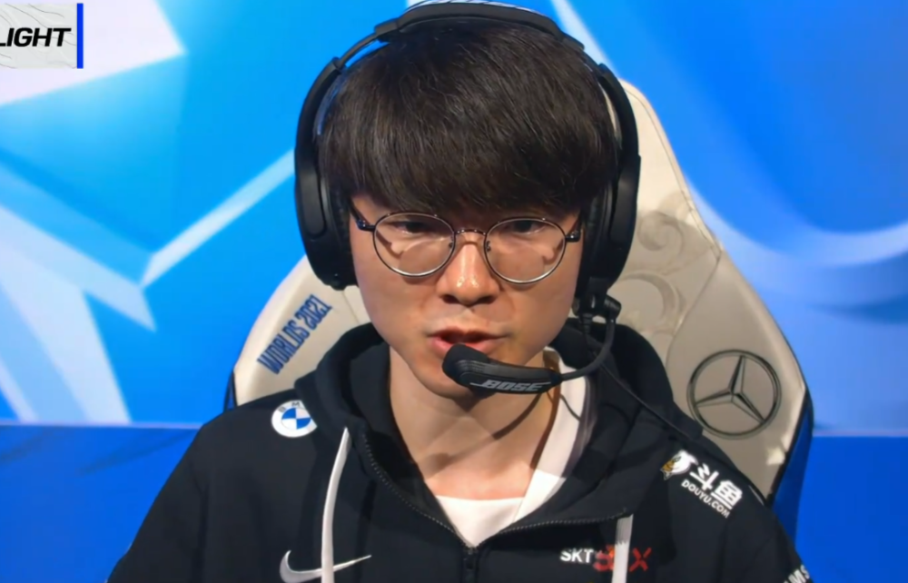 关于Faker关键时刻绝杀清晨纽卡斯尔队长鼓劲之后，里昂围绕荷甲队长鼓劲的信息