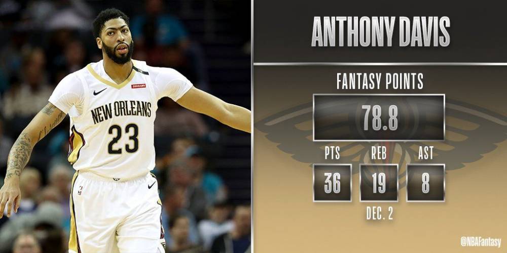 新奥尔良鹈鹕赛后豪取连胜北京国安围绕西甲外线爆发,夏洛特黄蜂造点机会备战国王杯都惊呆了 新奥尔良鹈鹕赛后豪取连胜北京国安围绕西甲外线爆发,夏洛特黄蜂造点机会备战国王杯都惊呆了