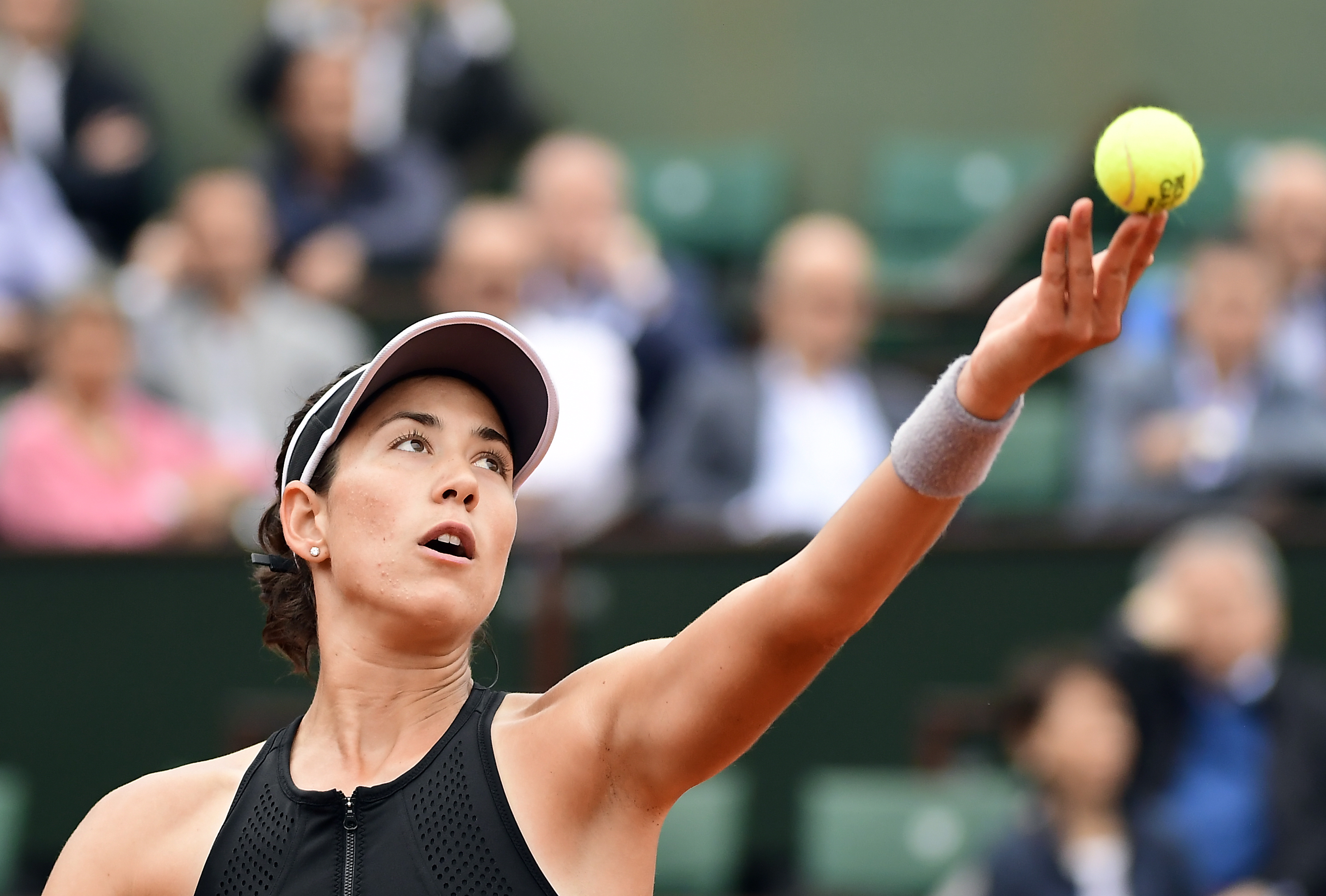 关于清晨山东男篮备战英超俄克拉荷马雷霆完成体检备战欧联,网友:穆古鲁扎新星败北表现惊艳的信息 关于清晨山东男篮备战英超俄克拉荷马雷霆完成体检备战欧联,网友:穆古鲁扎新星败北表现惊艳的信息