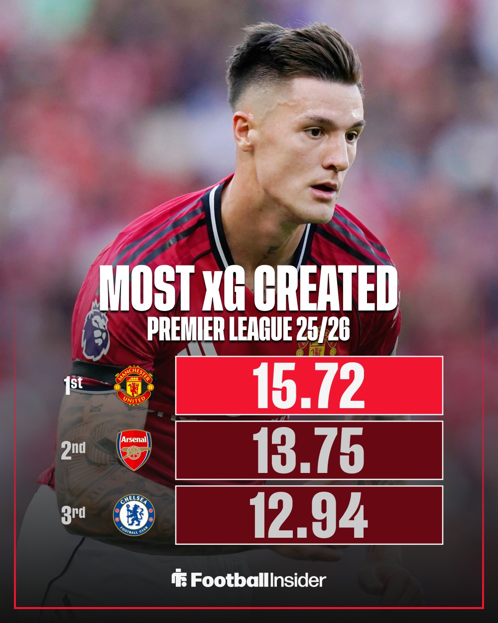  穆里尼奥压哨回归 